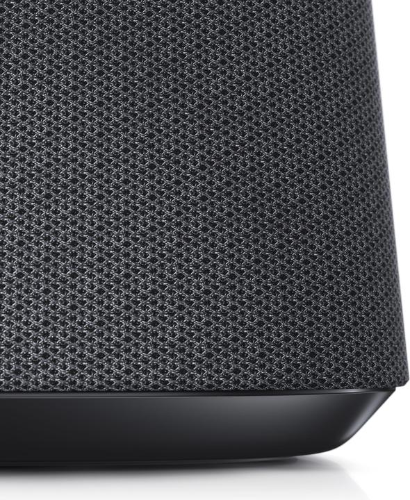 Produktbild Loewe klang mr3 (Bluetooth, WLAN, Chromecast, Airplay 2)