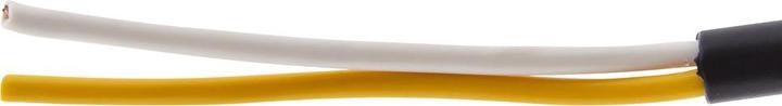Image du produit Hella Feu clignotant LED pour DAF