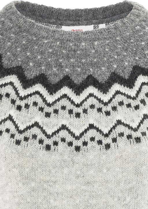 Produktbild Fjällräven Övik (S)