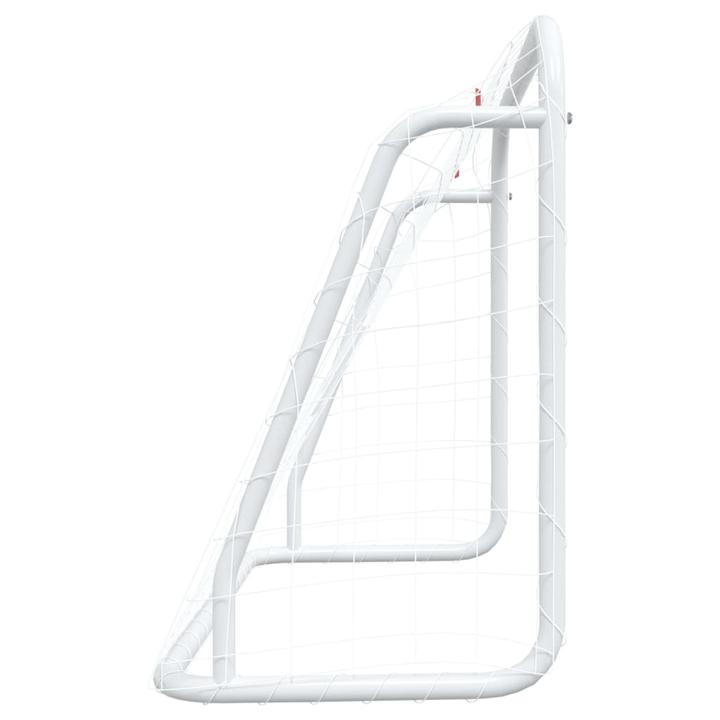 Image du produit VidaXL Hank