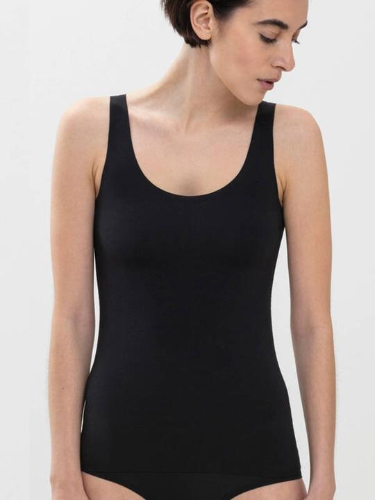 Actual product image Mey Pure Second Me Tank Top (S/M)
