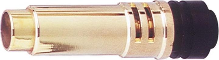 Immagine prodotto Campingaz X 1650 Bruciatore fine