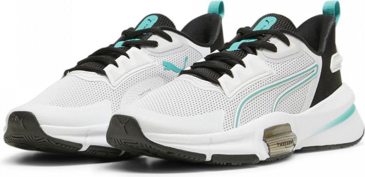 Produktbild Puma PWRFrame TR 3 Wn's (38)