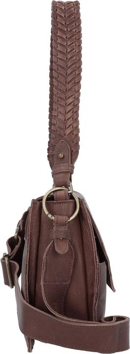 Immagine prodotto Cowboysbag Borsa a tracolla Standlake in pelle 28 cm