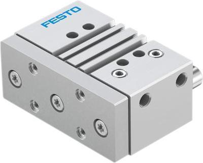 Produktbild Festo Compact Guided Cylinder 50mm x 25mm