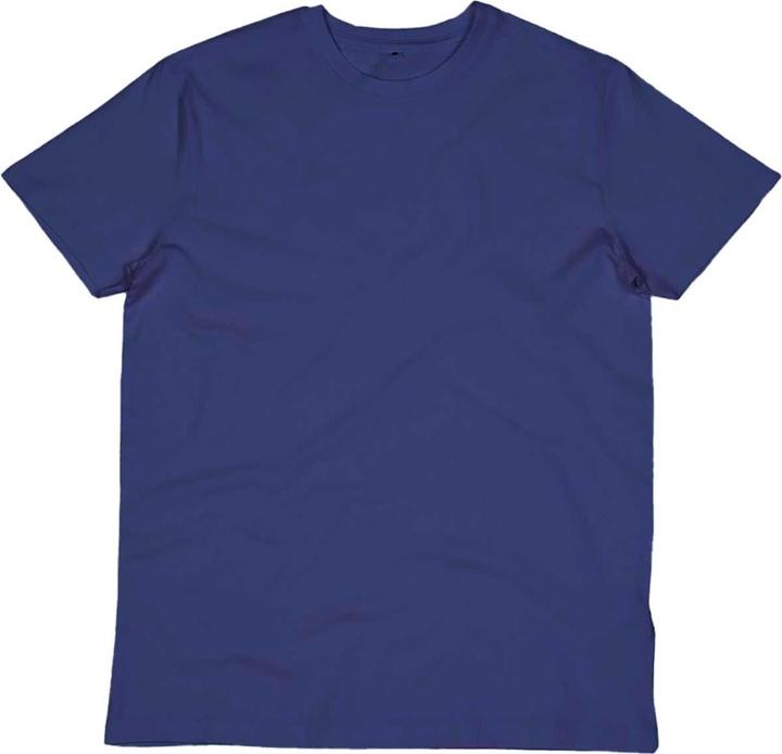 Blu marino