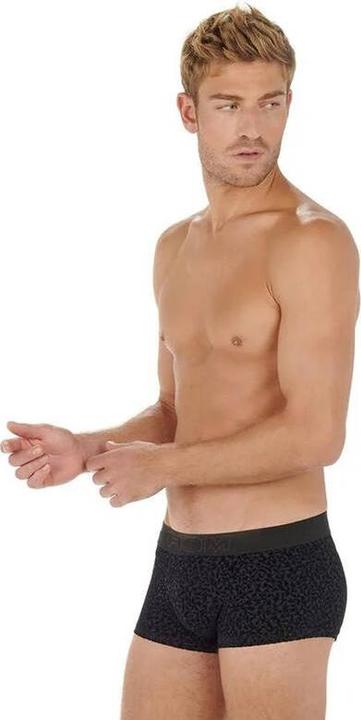 Actual product image HOM Temptation Trunk (L, Single pack)