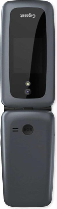 Produktbild Gigaset GL7 Senior (2.87", 2 Mpx, 4G)