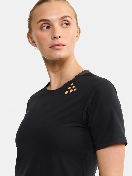 Image du produit Craft T-shirt Pro Hypervent 2 pour femme (M)