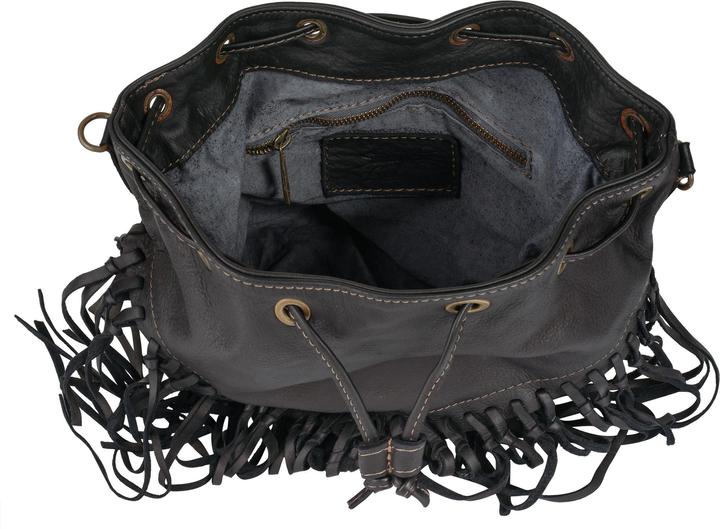 Produktbild Samantha Look Shopper