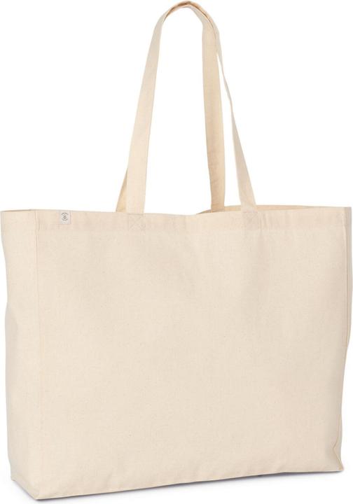 Produktbild Kimood Ökologisch verantwortliches Tote Bag