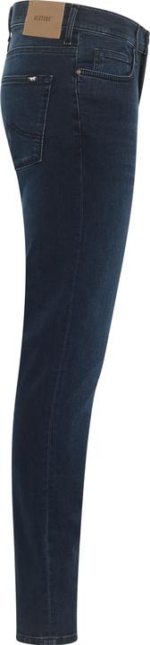 Immagine prodotto Mustang Low Rise Frisco Jeans Slim Fit Dark Blue (W31/L30)