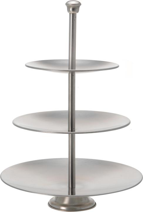 Produktbild Koopman Etagere