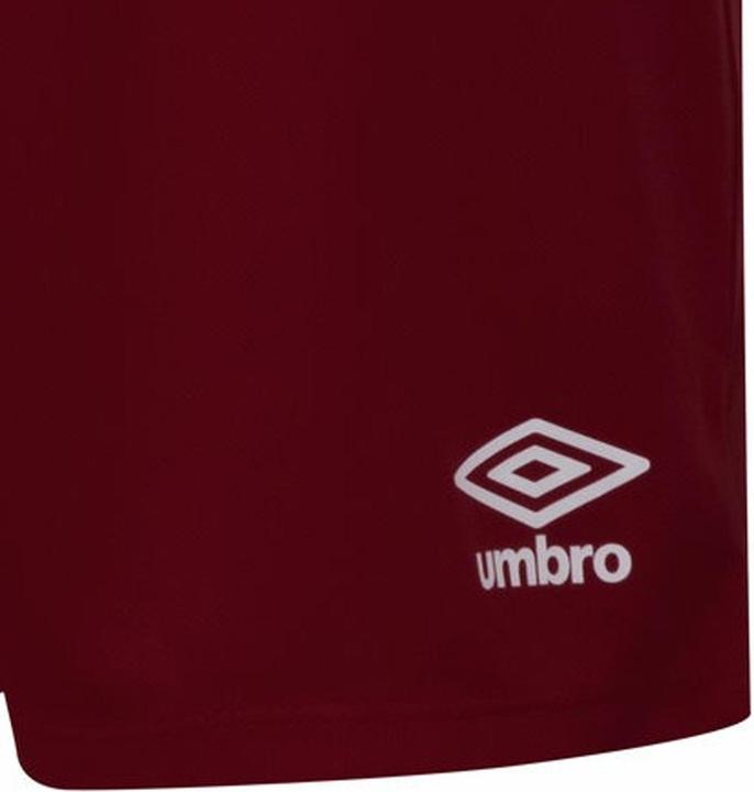Produktbild Umbro Club II Shorts (S)