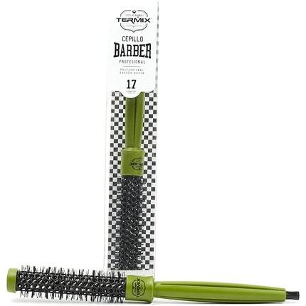 Immagine prodotto Termix Spazzole rotonde Spazzola rotonda professionale per barbieri Ø17 / 1 pz.