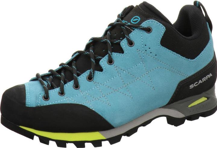 Image du produit Scarpa Zodiac Schuhe (40)