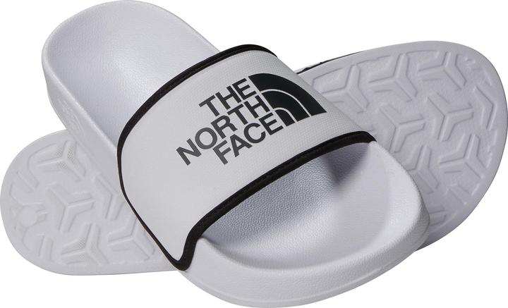 Produktbild North Face Base Camp III (41)