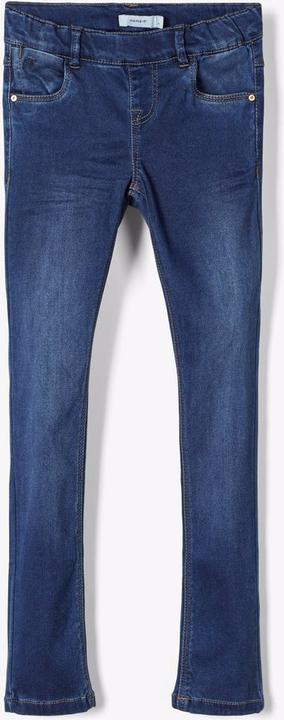 Image du produit Name it Superweiche Jeggings (92)