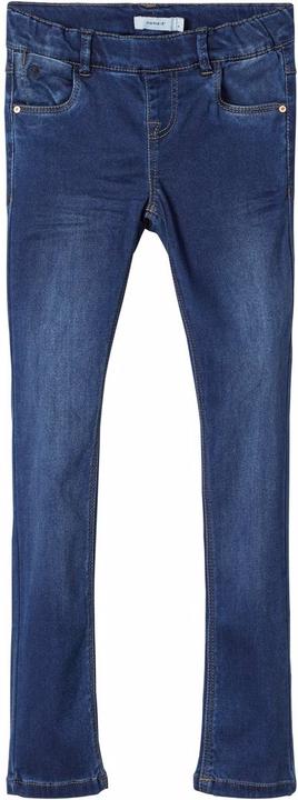 Name it Superweiche Jeggings
