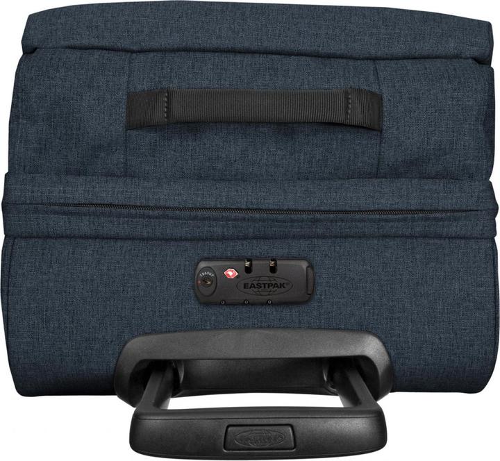 Image du produit Eastpak Tranverz (121 l, L (90 - 115l))