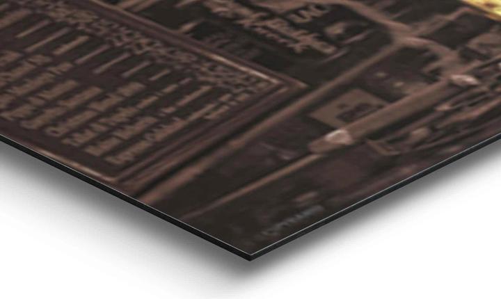 Image du produit Reinders Rêves de Java (156 x 52 cm)