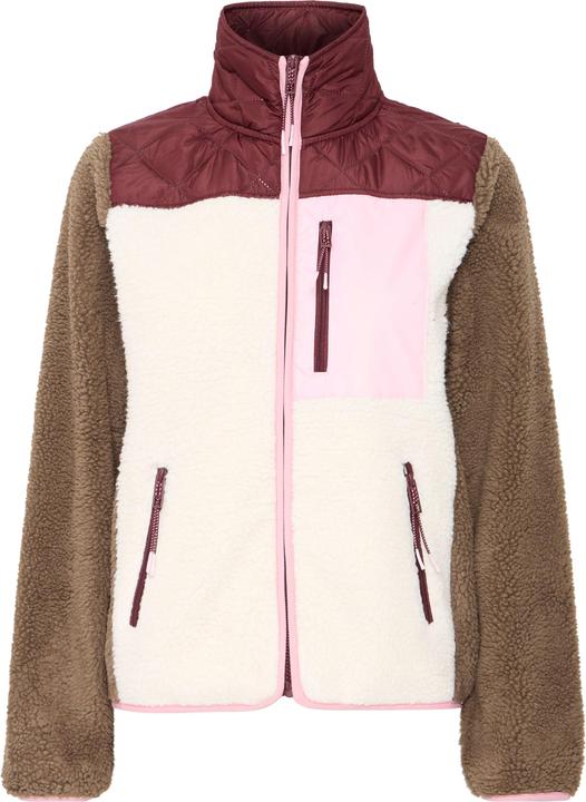 TheJoggConcept JCBERRI JACKET 6 22800561