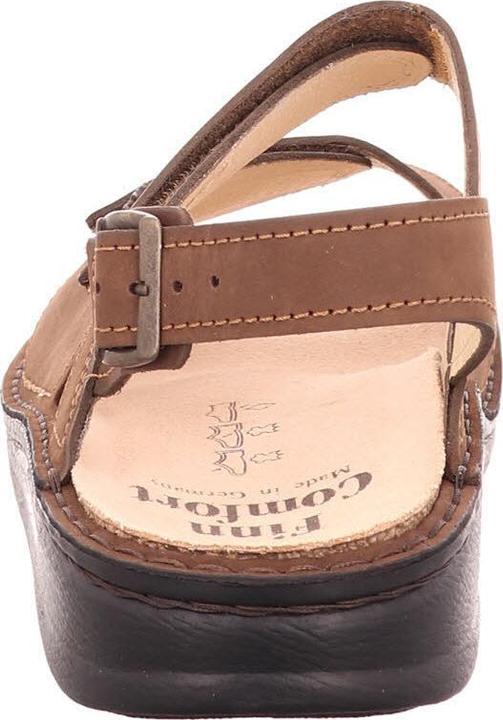 Produktbild Finn Comfort Sandalen (44)