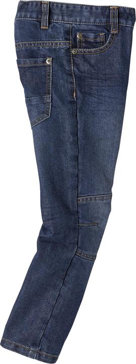 Actual product image Vertbaudet Jeans (104)