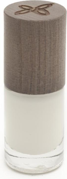 Actual product image Boho nail polish (Gel-Effect Nail Polish)