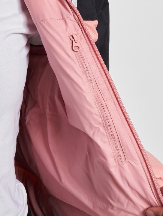 Image du produit North Face W's Diablo Down Jacket (XS)