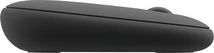Produktbild Logitech Pebble 2 Combo (Eng. Int., Kabellos)