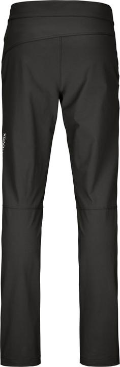 Immagine prodotto Ortovox Pantaloni Brenta (S, M)