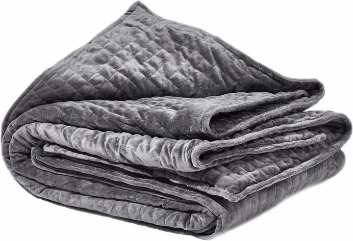 Gravity Coperta 182 x 121 cm (6800 g, 182 x 121 cm)