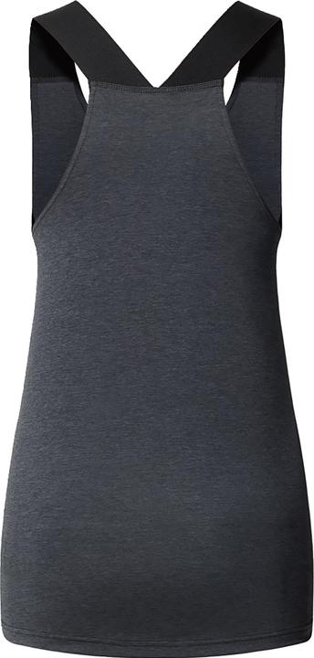 Actual product image Haglöfs Women's Ridge Tank (L)