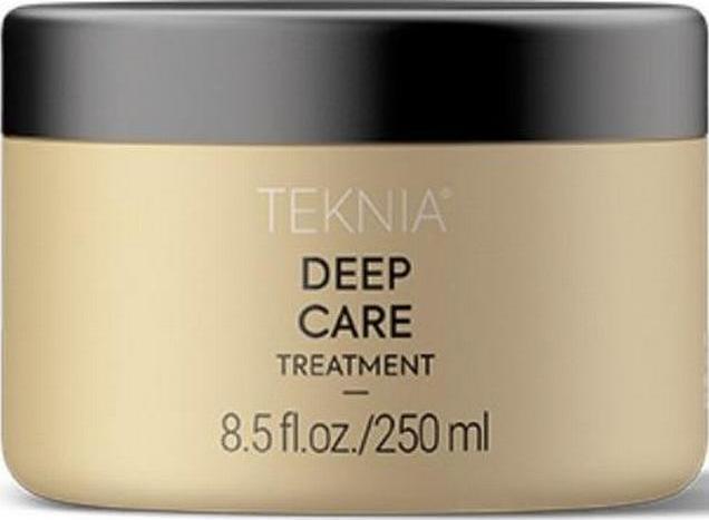 Produktbild Lakmé Deep Care (250 ml)