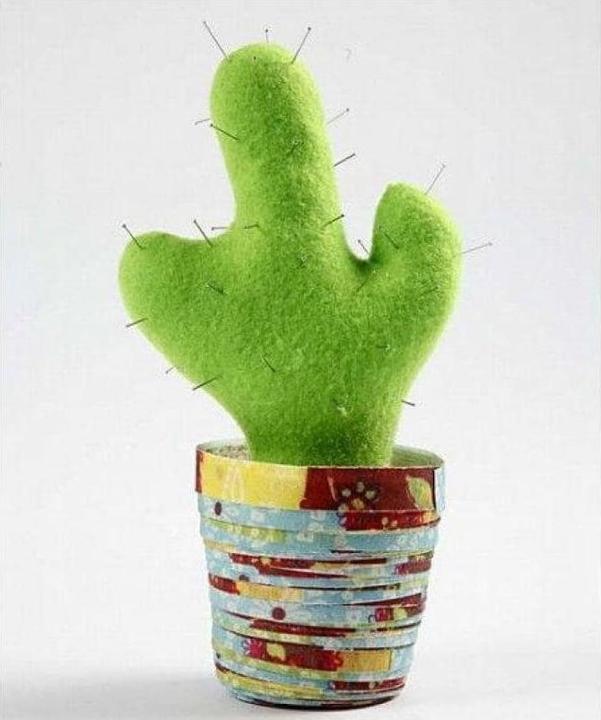 Produktbild Creativ Company Nähnadeln assortiert