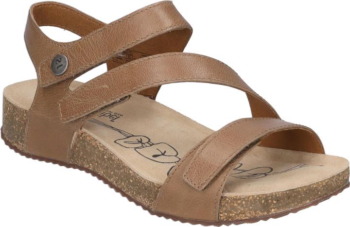 Josef Seibel 78519-128
