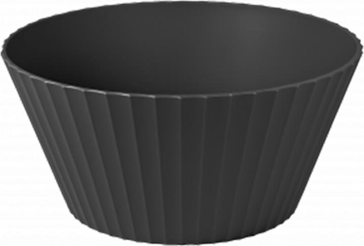 Carbon Black