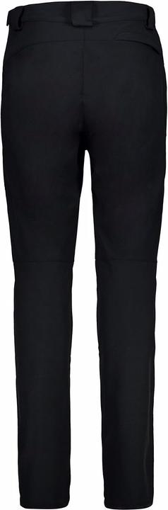 Image du produit CMP Campagnolo Girls Fix Hoodie Softshell Jacke (92)