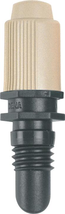 Actual product image Gardena Fog nozzle (Drip irrigation dripper)