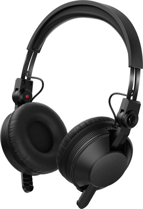 Produktbild Pioneer DJ HDJ-CX (Kabelgebunden)