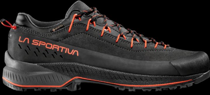 Produktbild La Sportiva TX4 Evo GTX (43)
