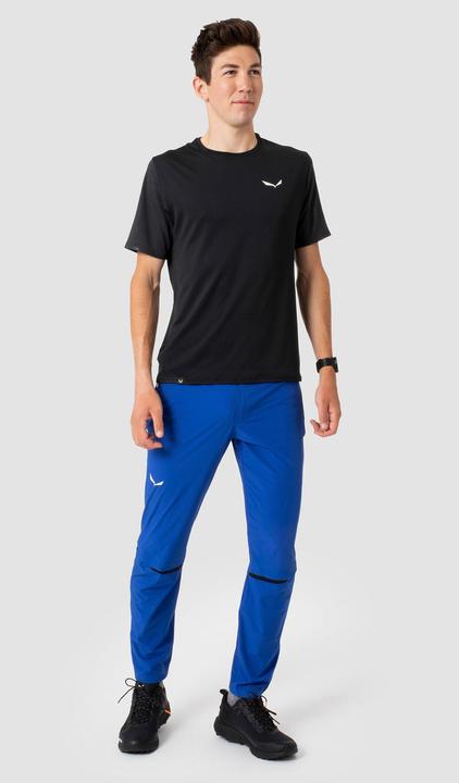 Actual product image Salewa Pedroc Pro DST Pants (L)