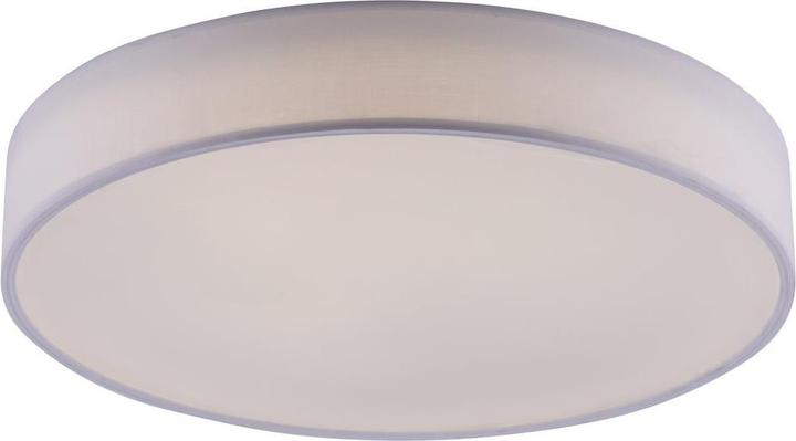 Trio Diamo (5500 lm)