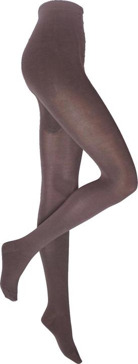 Produktbild Levee Pure Nature (49 - 51)
