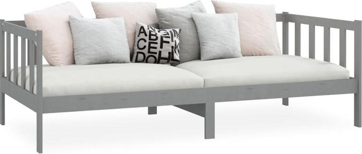 Immagine prodotto VidaXL Lidiya (90 x 200 cm)