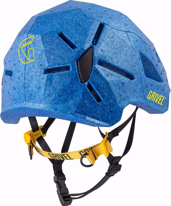Actual product image Grivel Duetto Kletterhelm (53 - 61 cm)