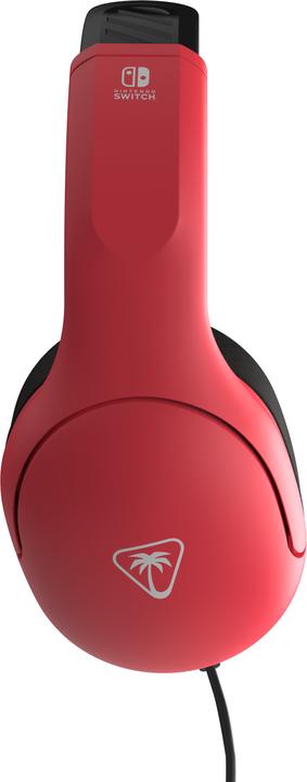 Immagine prodotto Turtle Beach Airlite Fit (Cablato)