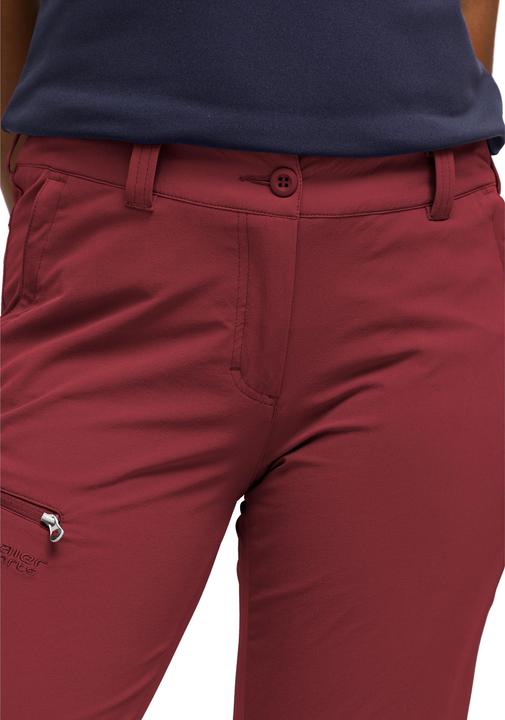 Produktbild Maier Wanderhose Inara Slim (S)
