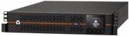 Produktbild Vertiv EDGE UPS 2200VA/1980W 2U Rack/Tower IntelliSlot port (2200 VA, 1980 W, Line-Interaktiv USV)